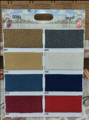 Original Turkey Carpet Gor Sell