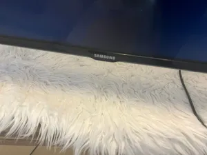 Samsung TV