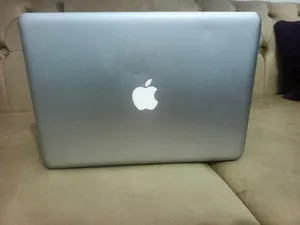 لابتوب آبل  macbook pro