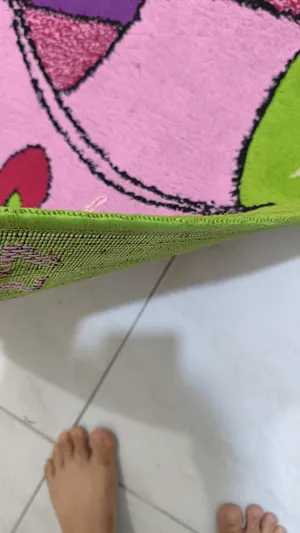 Its like new only 6 months used