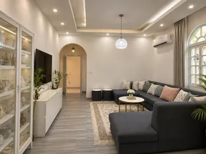 villa For Sale in Baushar Hay Al Salam/فيلا للبيع في بوشر حي السلام