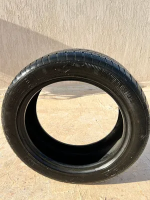 قومه تبارك الرحمن بالنسبه للسعر سااوم اقرو الوصف
