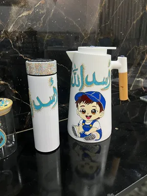 الرسم والفن
