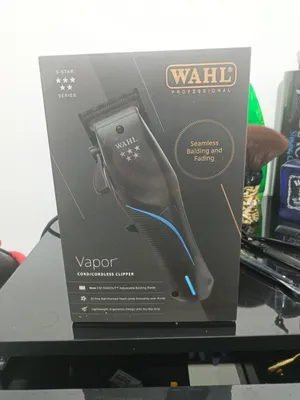 ماكنه Whll للبيع بحاله ممتازه