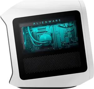 Dell Alienware Aurora R15 desktop gaming pc