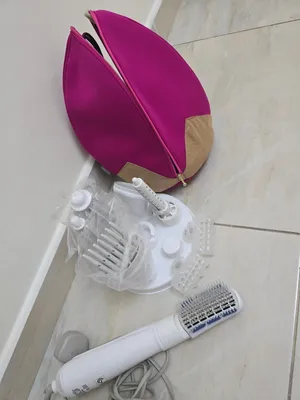 سشوار شعر باناسونيك Panasonic hair styler