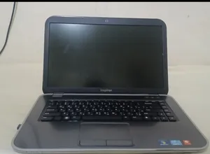 Dell Inspiron 5520 i5 للبيع