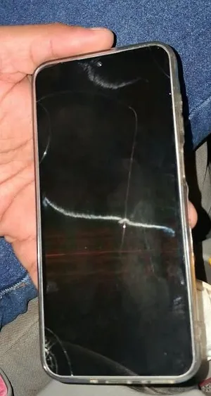 سامسونج a17