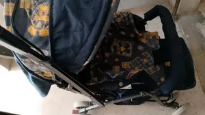 عرباية شارع بحالة ممتازة