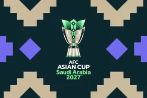 تذاكر كأس آسيا 27 متوفرة الآن