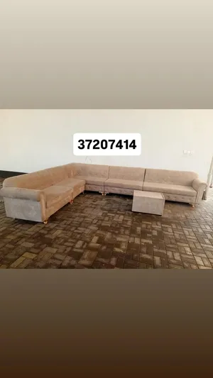 جلسة حرف ال نظيف جدا حق 10اشخاص