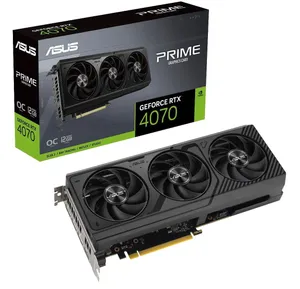Gaming PC Parts for Sale – i9 14th Gen + RTX 4070 + ASUS Z790 (No RAM)