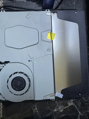 PlayStation 4 PlayStation for sale in Baghdad