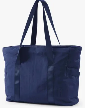 BAGSMART from Amazon