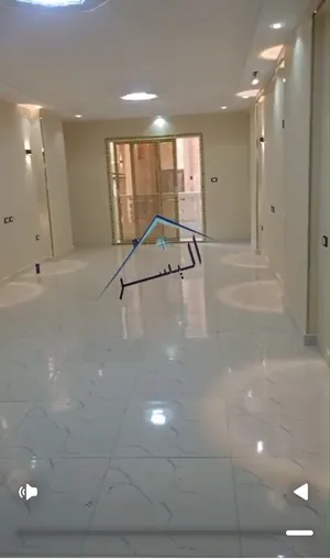 130 m2 3 Bedrooms Apartments for Sale in Giza Haram