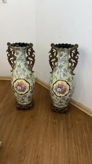 تحفة فنية في بيتك