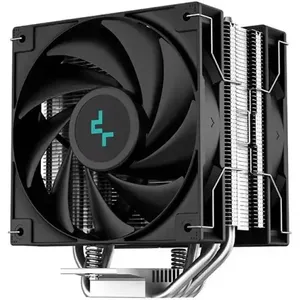 DeepCool AG400