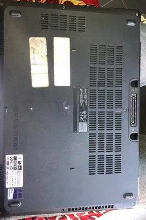 لاب توب Dell Latitude E5470 للبيع
