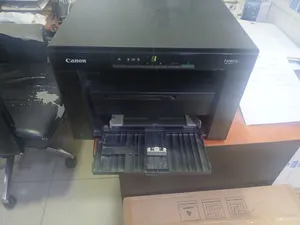طابعات ريكو Hp Ricoh Brother Canon