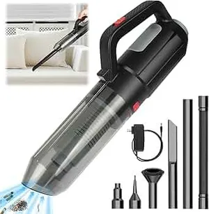 Other Vacuum Cleaners for sale in Sharjah