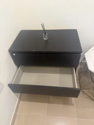 اغراض منزل متعدده