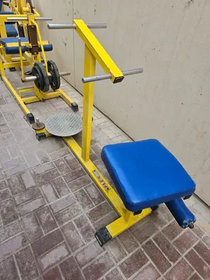 جهاز خواصر اصلي صناعه روسيا