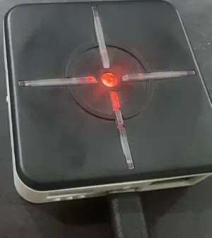 Xim matrix قطعه
