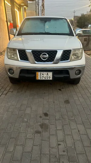 نيفارا 2014 شمالي