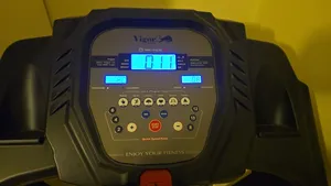 مشايه vigor 700v ADT