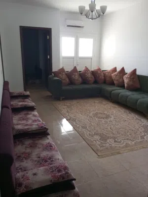 Furnished Daily in Misrata Other