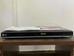 دى فيدى  للبيع