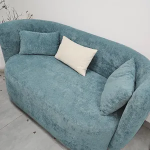 Brand new furniture items
