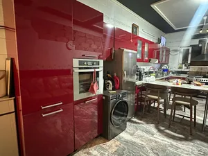 كاونتر اسباني ماركة teka