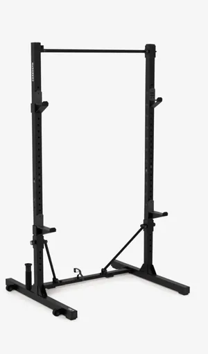 Home Gym Package for sale ( Decatlon brand)