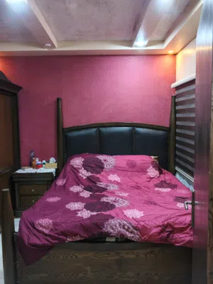 113 m2 3 Bedrooms Apartments for Sale in Amman Marka