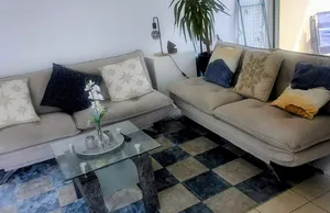 sofa beds, moder model