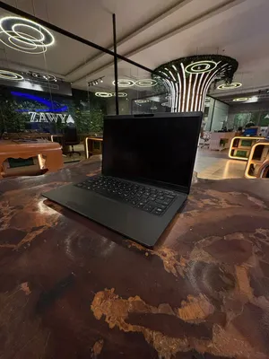Laptop Dell 3310 2 in 1 X360/ Core i5 / 8 GB ram / 256 SSD storage / لابتوب ديل