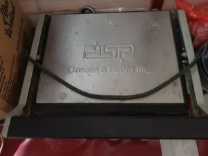 Other 30+ Liters Microwave in Sana'a