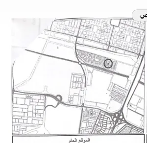 270 m2 More than 6 bedrooms Townhouse for Sale in Sharjah Other