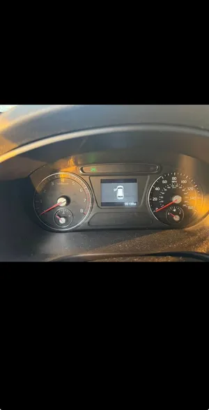KIA SORENTO 2019 4WD for sale