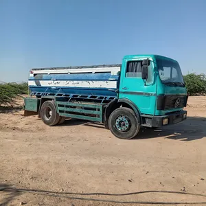 تنك 90متر..