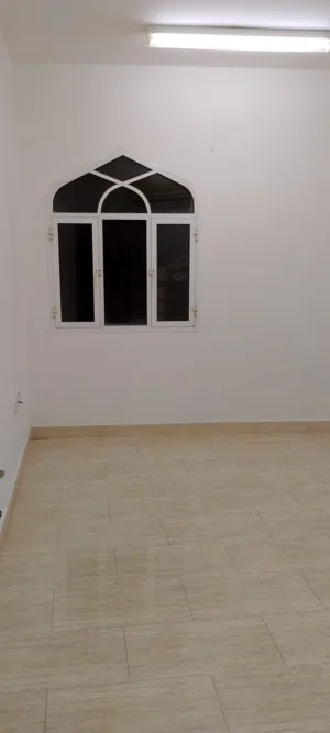 1room for rent at ghubrah north very near to Royal tulip hotel and Al Maha street.