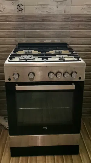 جهاز طبخ بيكو