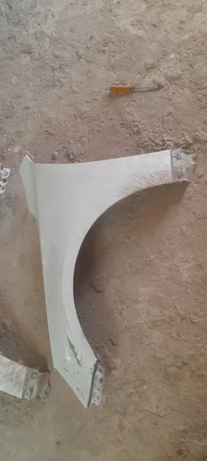 كيا كادينز 2014