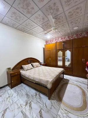 غرف نوم صاج