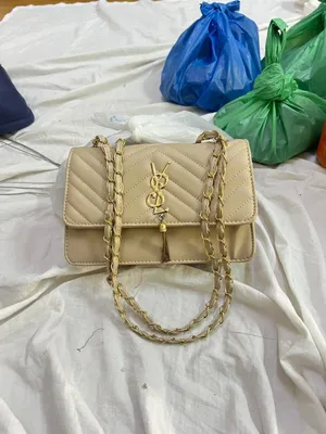 التوصل واتساب فقط