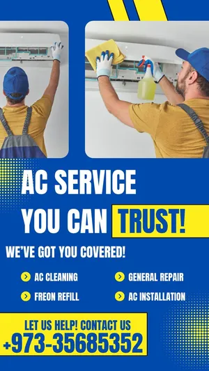 Ac sarvis 24 7 days work fast and quick service repair reliable price good work