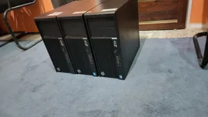 عرطة الموسم 3 اجهزه قيمنق الجهاز الواحد ب330$ دولار فقط مع الشاشه بكرت خارجي 8 قيقا