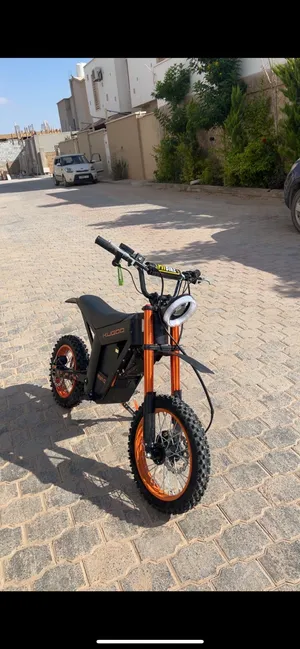 Kuggo wish 01 سعره في دبي 1500 دولار شوف الوصف كل شي موجود