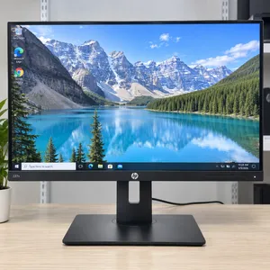 professional 27-inch 4K IPS display